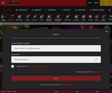 playbet.net login|Playbet .